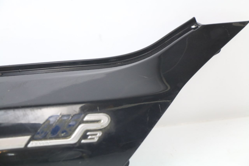 photo de HECKVERKLEIDUNG PIAGGIO MP3 LT 300 (2010 - 2016)
