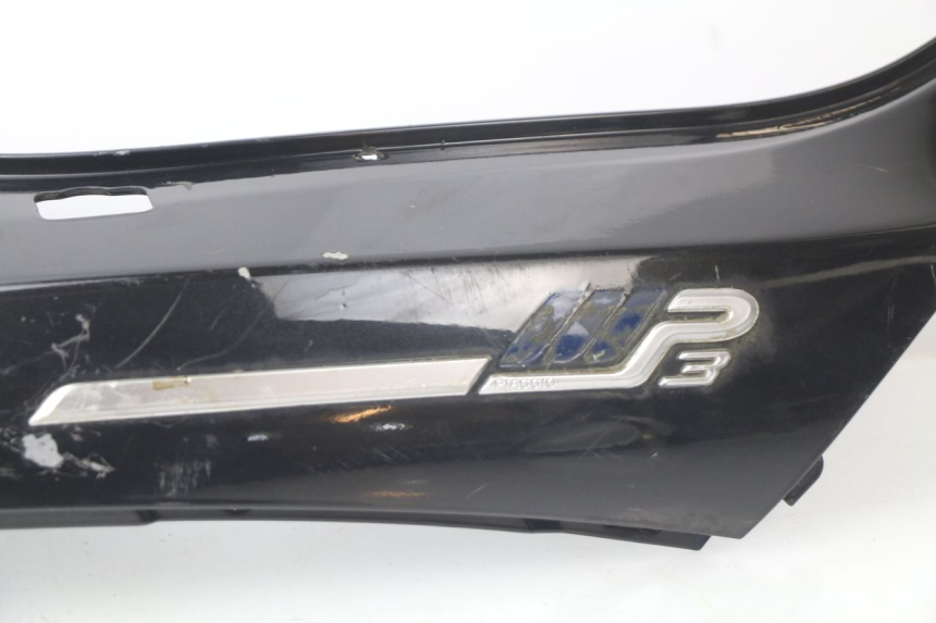 photo de HECKVERKLEIDUNG PIAGGIO MP3 LT 300 (2010 - 2016)