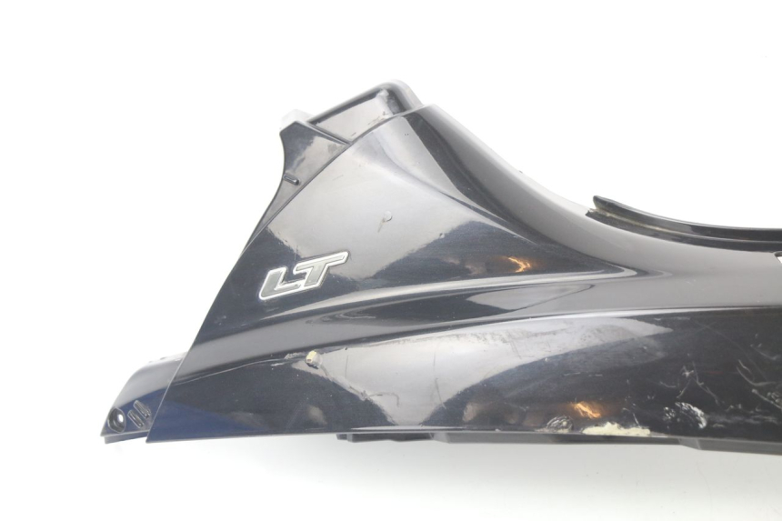 photo de HECKVERKLEIDUNG PIAGGIO MP3 LT 300 (2010 - 2016)