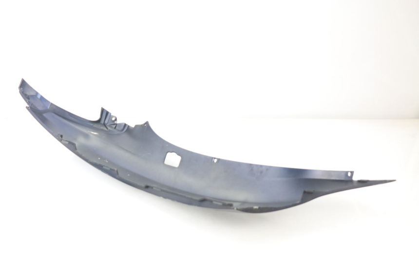 photo de HECKVERKLEIDUNG PIAGGIO MP3 LT 300 (2010 - 2016)