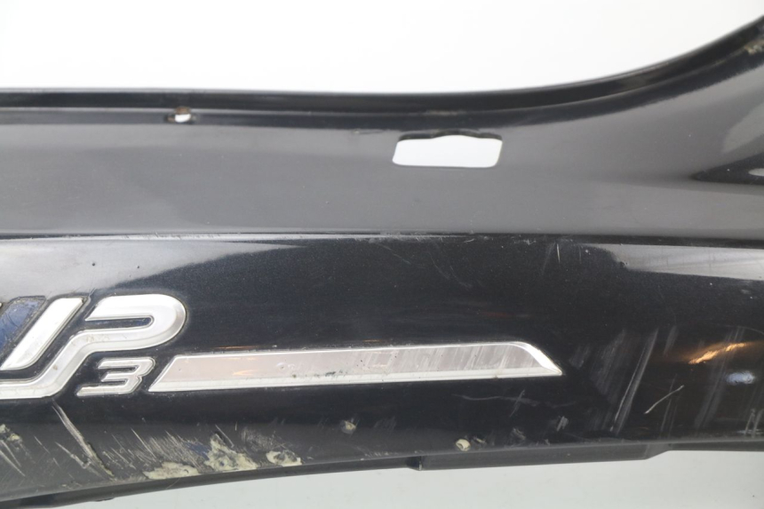 photo de HECKVERKLEIDUNG PIAGGIO MP3 LT 300 (2010 - 2016)