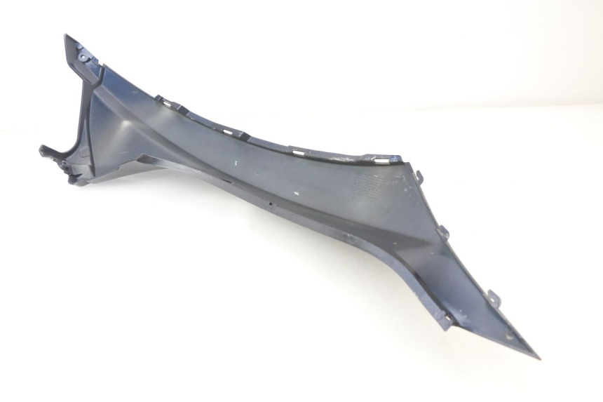 photo de HECKVERKLEIDUNG PIAGGIO MP3 LT 300 (2010 - 2016)