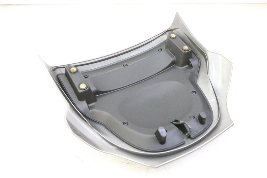 photo de HECKVERKLEIDUNG PIAGGIO MP3 LT 400 (2007 - 2012)