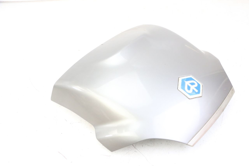 photo de HECKVERKLEIDUNG PIAGGIO MP3 LT 400 (2007 - 2012)