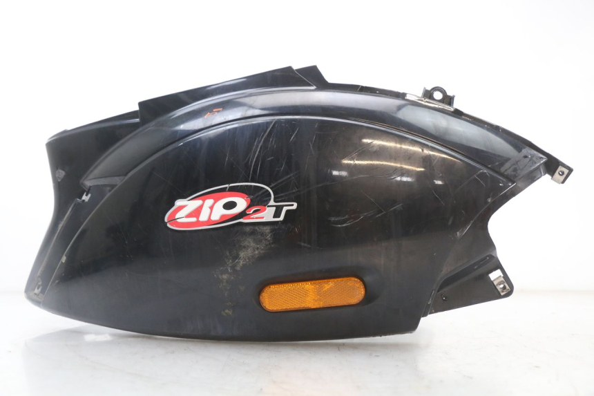 photo de HECKVERKLEIDUNG PIAGGIO ZIP 2T 50 (2009 - 2019)