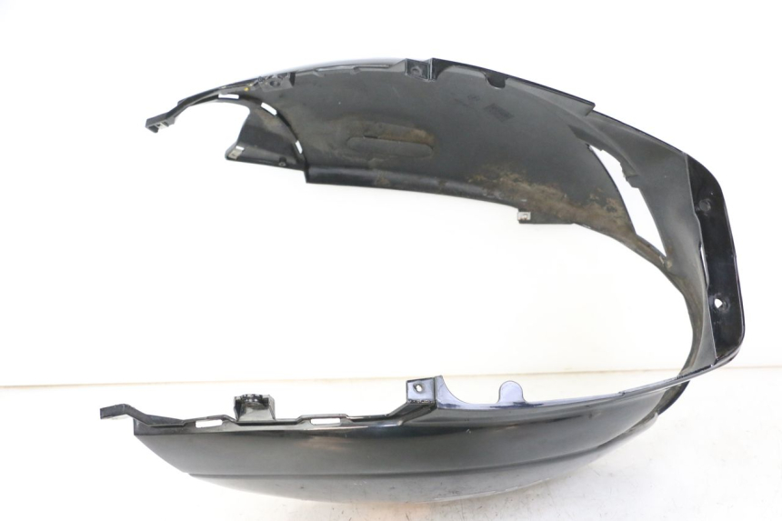photo de HECKVERKLEIDUNG PIAGGIO ZIP 4T 50 (2018 - 2020)