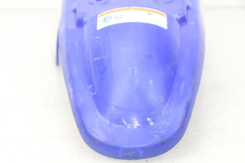 photo de HECKVERKLEIDUNG YAMAHA PW 50 (1984 - 2020)