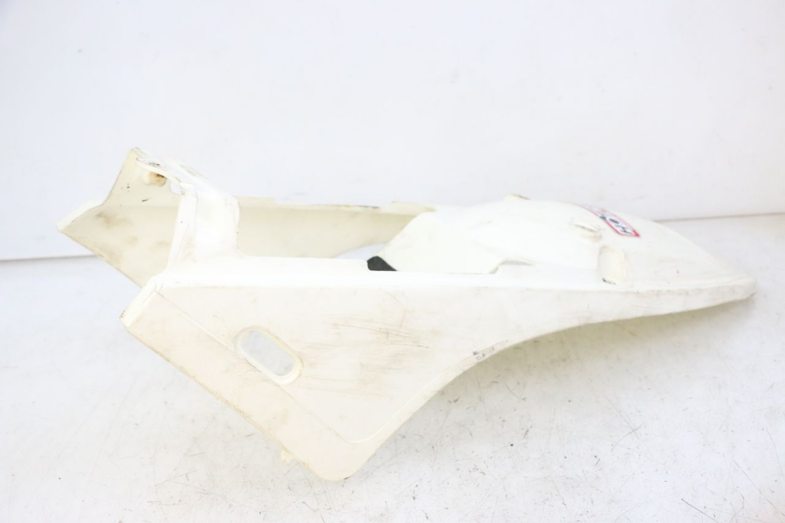 photo de HECKVERKLEIDUNG YAMAHA PW 80 (1983 - 2014)