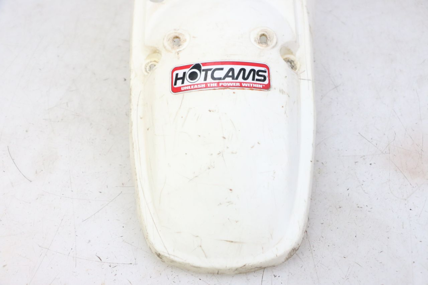 photo de HECKVERKLEIDUNG YAMAHA PW 80 (1983 - 2014)