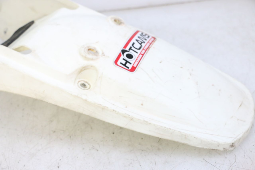 photo de HECKVERKLEIDUNG YAMAHA PW 80 (1983 - 2014)