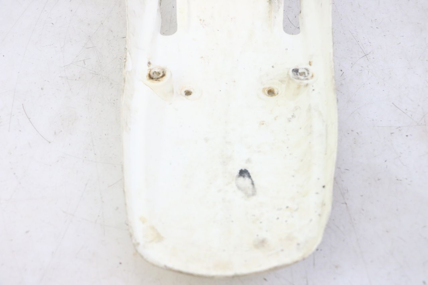 photo de HECKVERKLEIDUNG YAMAHA PW 80 (1983 - 2014)