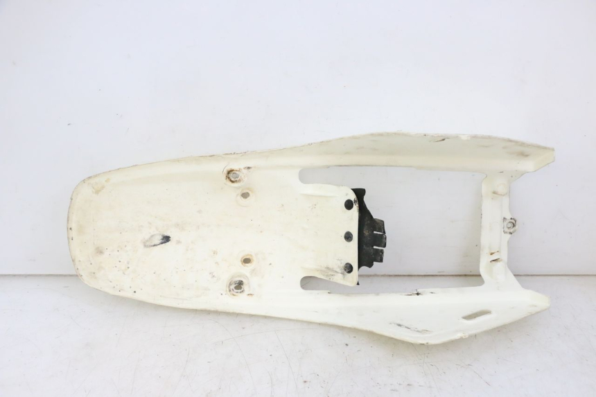 photo de HECKVERKLEIDUNG YAMAHA PW 80 (1983 - 2014)