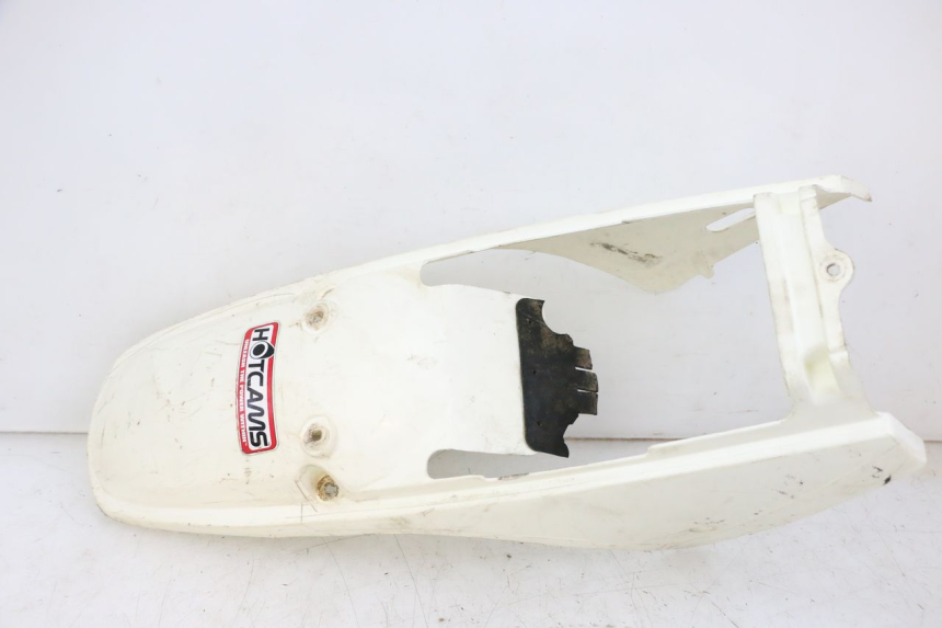 photo de HECKVERKLEIDUNG YAMAHA PW 80 (1983 - 2014)