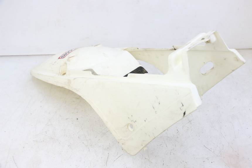 photo de HECKVERKLEIDUNG YAMAHA PW 80 (1983 - 2014)