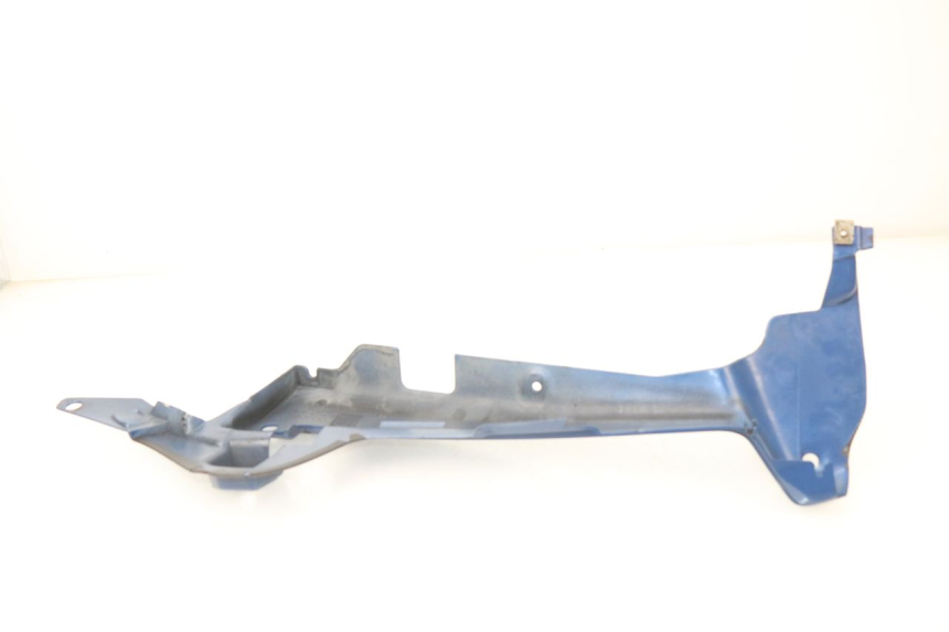 photo de HECKVERKLEIDUNG BMW R RT ABS 1150 (2000 - 2004)