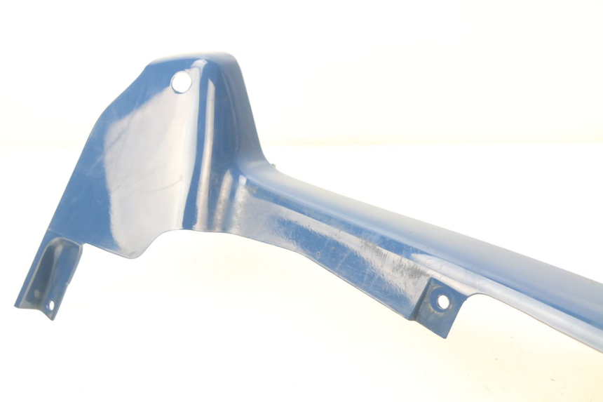 photo de HECKVERKLEIDUNG BMW R RT ABS 1150 (2000 - 2004)