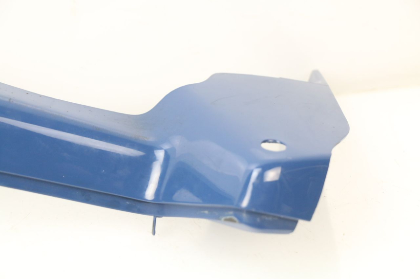 photo de HECKVERKLEIDUNG BMW R RT ABS 1150 (2000 - 2004)