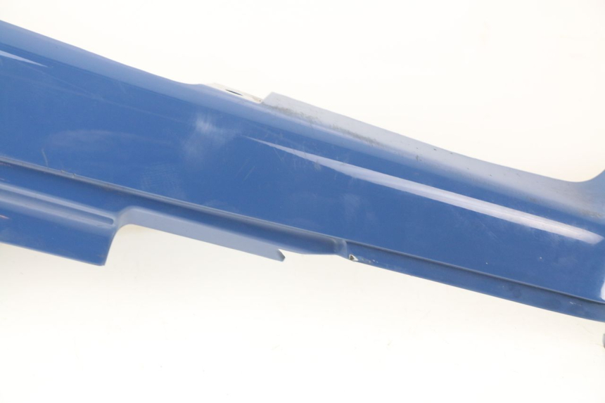 photo de HECKVERKLEIDUNG BMW R RT ABS 1150 (2000 - 2004)