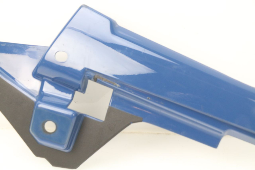 photo de HECKVERKLEIDUNG BMW R RT ABS 1150 (2000 - 2004)