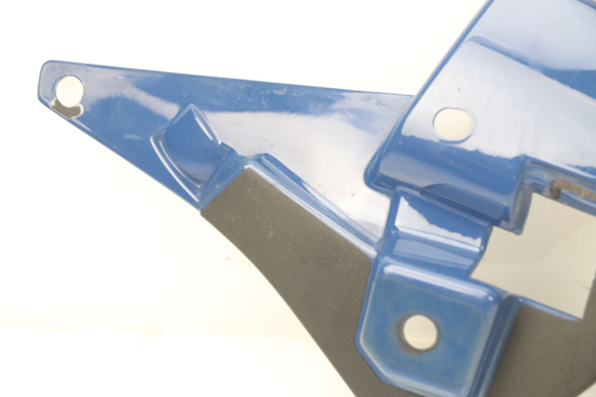 photo de HECKVERKLEIDUNG BMW R RT ABS 1150 (2000 - 2004)