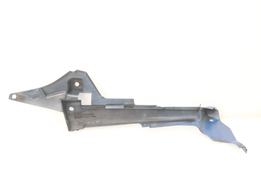 photo de HECKVERKLEIDUNG BMW R RT ABS 1150 (2000 - 2004)