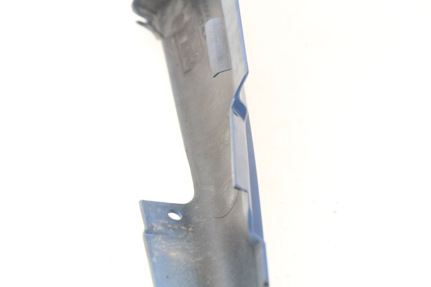 photo de HECKVERKLEIDUNG BMW R RT ABS 1150 (2000 - 2004)