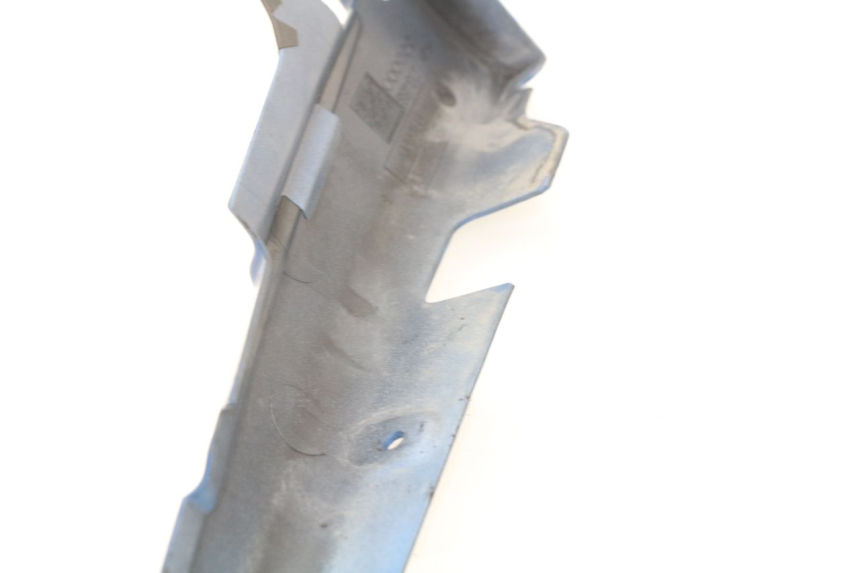 photo de HECKVERKLEIDUNG BMW R RT ABS 1150 (2000 - 2004)