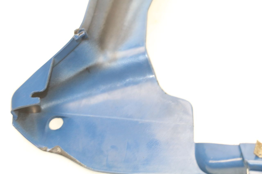 photo de HECKVERKLEIDUNG BMW R RT ABS 1150 (2000 - 2004)