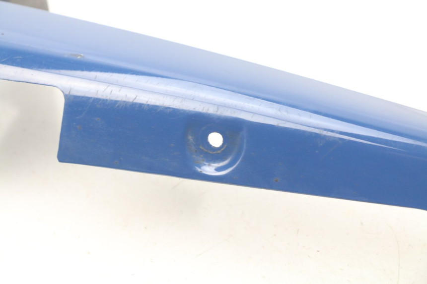 photo de HECKVERKLEIDUNG BMW R RT ABS 1150 (2000 - 2004)