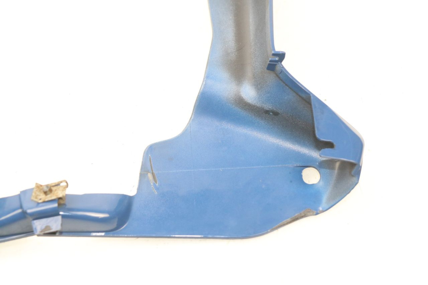 photo de HECKVERKLEIDUNG BMW R RT ABS 1150 (2000 - 2004)