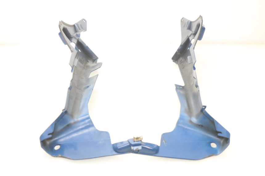 photo de HECKVERKLEIDUNG BMW R RT ABS 1150 (2000 - 2004)