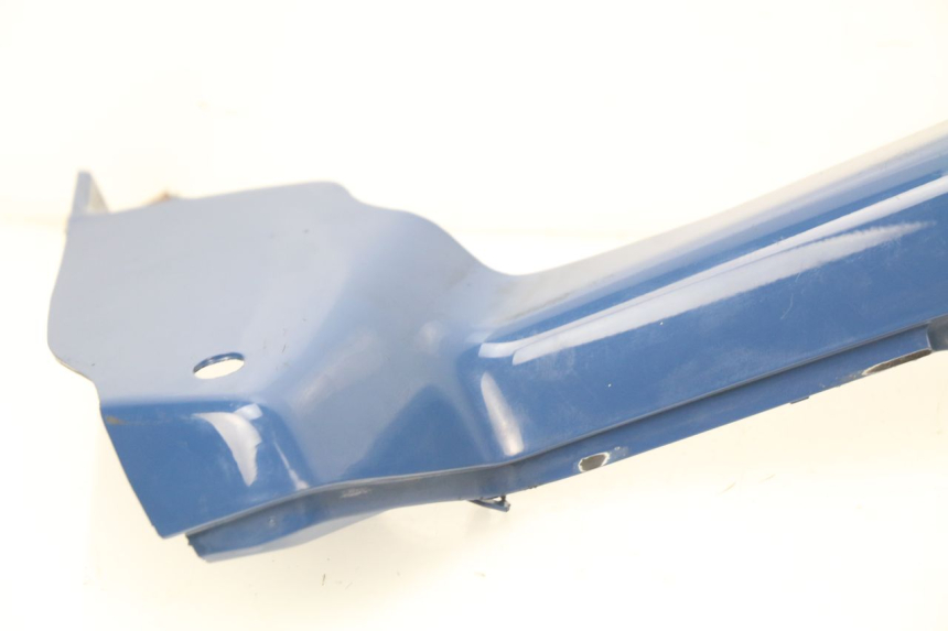 photo de HECKVERKLEIDUNG BMW R RT ABS 1150 (2000 - 2004)