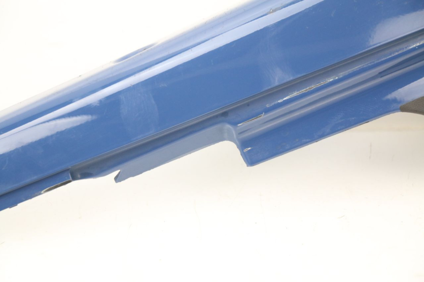 photo de HECKVERKLEIDUNG BMW R RT ABS 1150 (2000 - 2004)