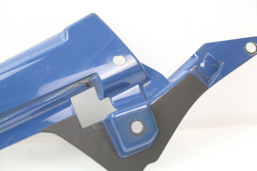 photo de HECKVERKLEIDUNG BMW R RT ABS 1150 (2000 - 2004)