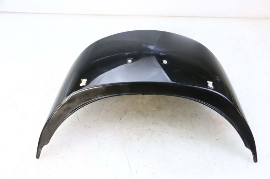 photo de HECKVERKLEIDUNG PEUGEOT SATELIS 125 (2013 - 2018) - Alternative Perspektive