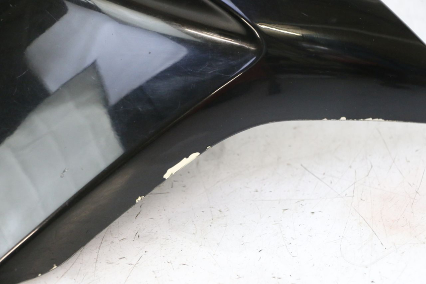 photo de HECKVERKLEIDUNG PEUGEOT SATELIS 125 (2013 - 2018) - Gesamtansicht des Produkts