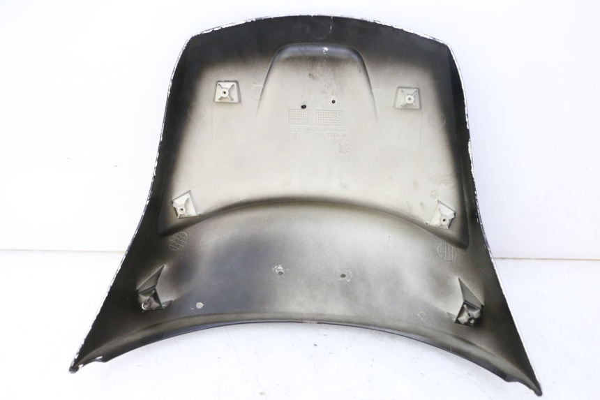 photo de HECKVERKLEIDUNG PEUGEOT SATELIS 125 (2013 - 2018) - Geprüftes Gebrauchtteil