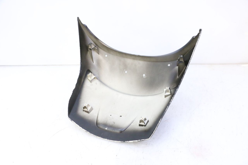 photo de HECKVERKLEIDUNG PEUGEOT SATELIS 125 (2013 - 2018) - Kennzeichnungen und Originalreferenzen