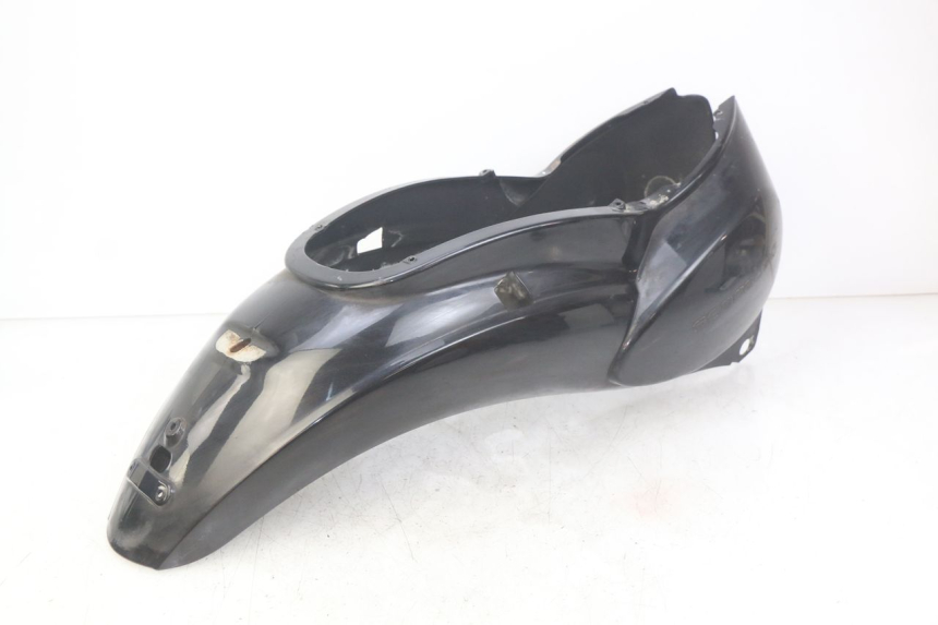 photo de HECKVERKLEIDUNG APRILIA SCARABEO 100 (2003 - 2012)