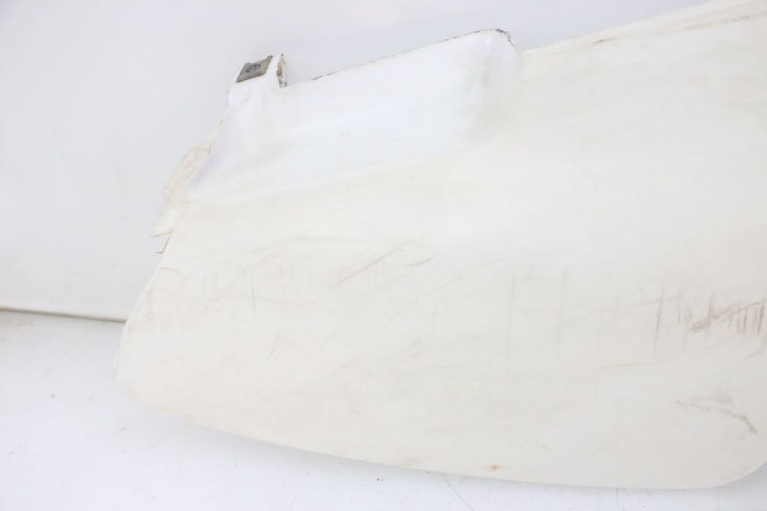 photo de HECKVERKLEIDUNG DERBI SENDA SM DRD 50 (2008 - 2013)