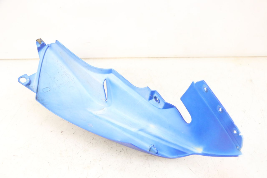 photo de HECKVERKLEIDUNG PEUGEOT SPEEDFIGHT 2 LC 50 (2000 - 2009)