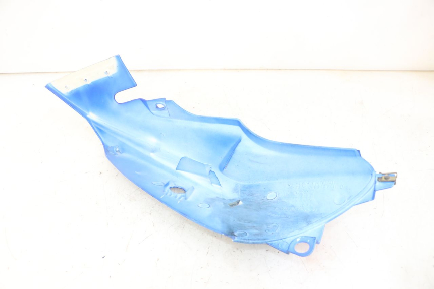 photo de HECKVERKLEIDUNG PEUGEOT SPEEDFIGHT 2 LC 50 (2000 - 2009)