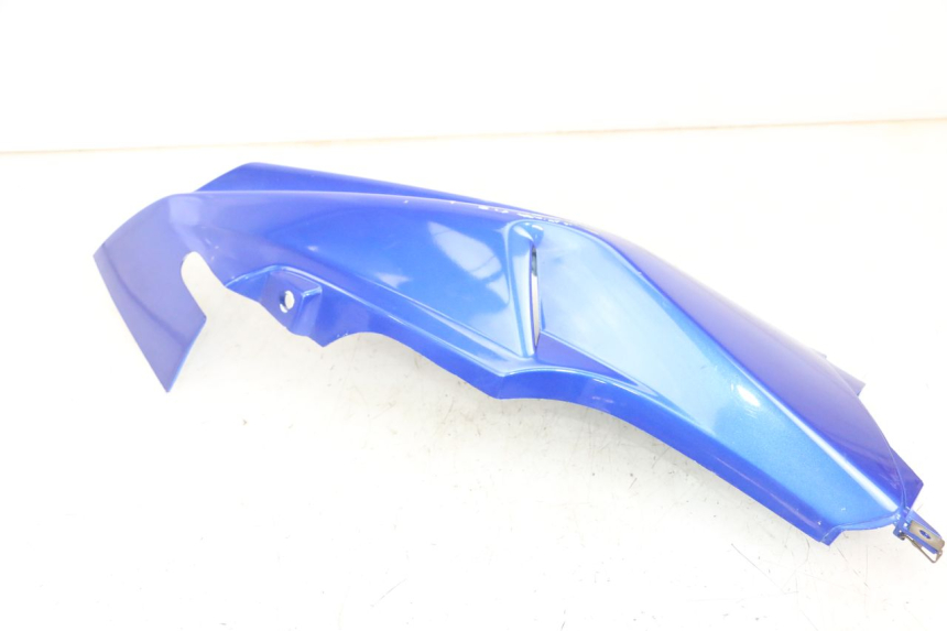 photo de HECKVERKLEIDUNG PEUGEOT SPEEDFIGHT 2 LC 50 (2000 - 2009)