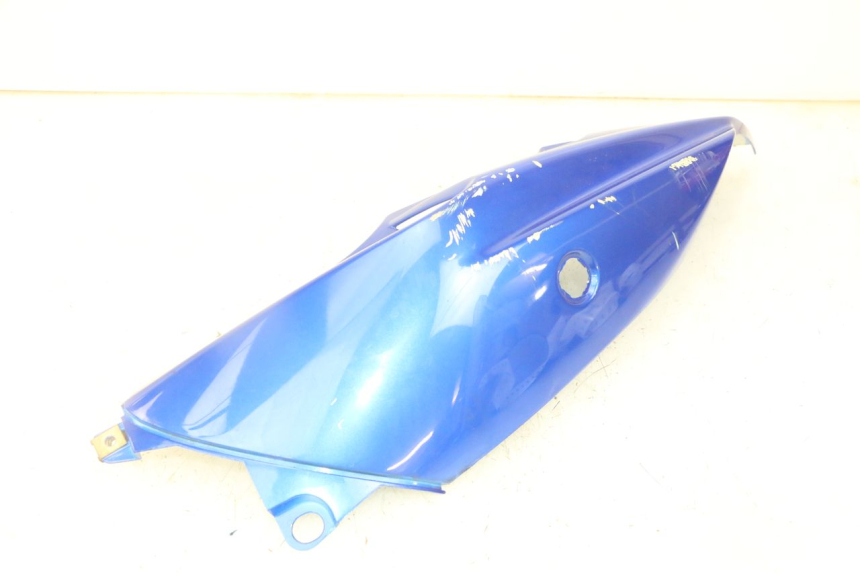 photo de HECKVERKLEIDUNG PEUGEOT SPEEDFIGHT 2 LC 50 (2000 - 2009)