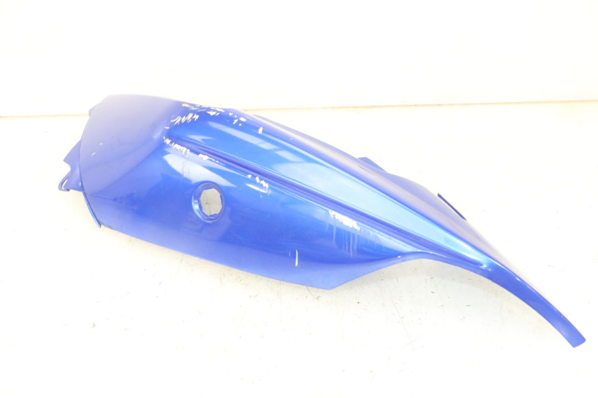 photo de HECKVERKLEIDUNG PEUGEOT SPEEDFIGHT 2 LC 50 (2000 - 2009)