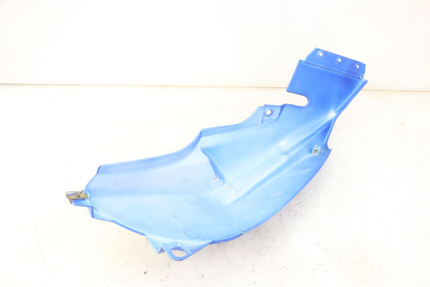 photo de HECKVERKLEIDUNG PEUGEOT SPEEDFIGHT 2 LC 50 (2000 - 2009)