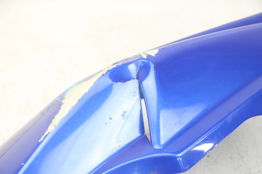 photo de HECKVERKLEIDUNG PEUGEOT SPEEDFIGHT 2 LC 50 (2000 - 2009)
