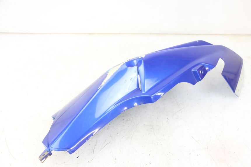 photo de HECKVERKLEIDUNG PEUGEOT SPEEDFIGHT 2 LC 50 (2000 - 2009)