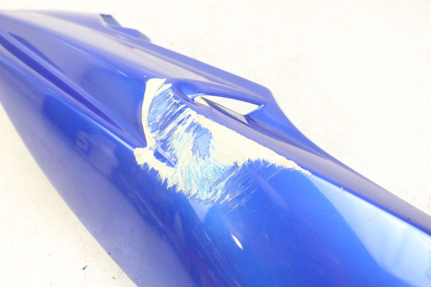 photo de HECKVERKLEIDUNG PEUGEOT SPEEDFIGHT 2 LC 50 (2000 - 2009)