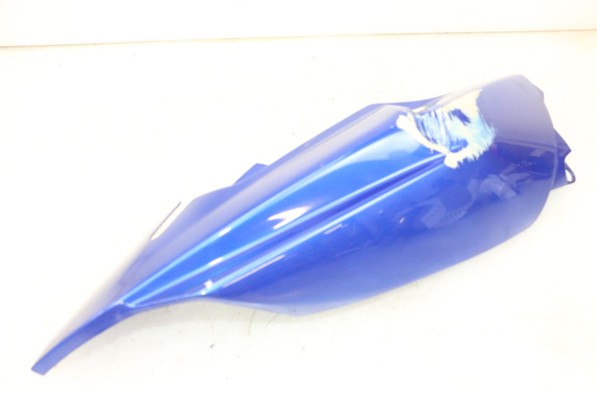 photo de HECKVERKLEIDUNG PEUGEOT SPEEDFIGHT 2 LC 50 (2000 - 2009)